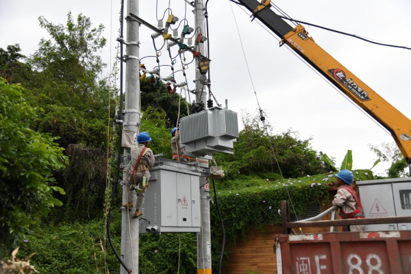 20231114  云霄供电：加快异常台区整治2.jpeg
