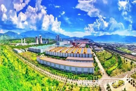 鞍钢绿化.jpg?v=1700039231