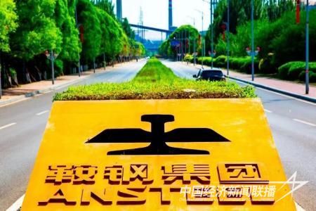 鞍钢绿化4.jpg?v=1700039231