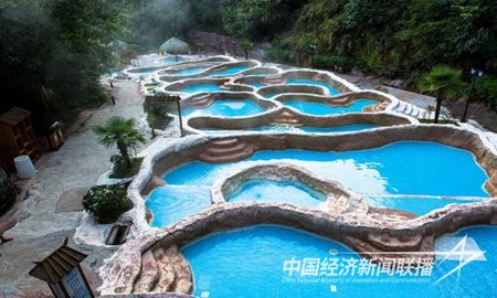 43a7d933c895d143967573587df082025aaf074d.jpg?v=1700039159