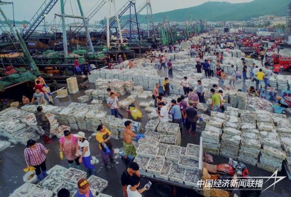 001(1)(1).jpg?v=1700040956