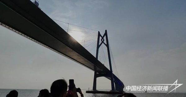 001(1).jpg?v=1700040956