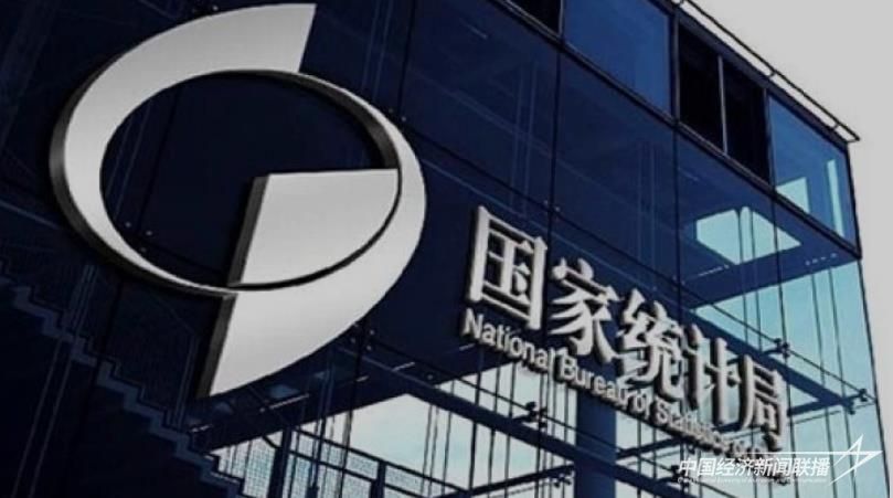 001(1).jpg?v=1700051069