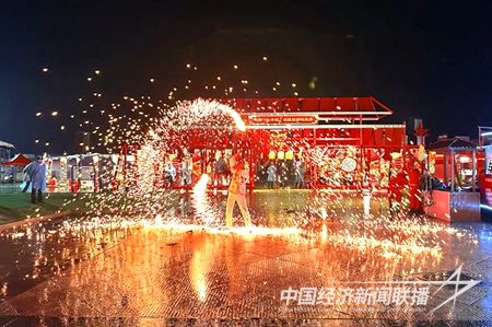 3845bf56194e461d8b5f813b193622c5.jpg?v=1700100362