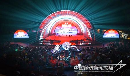 a528d85a5a5c4e8d83670290c467bb91.jpg?v=1700100362