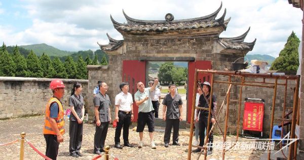 20231116上杭4.jpg?v=1700107894