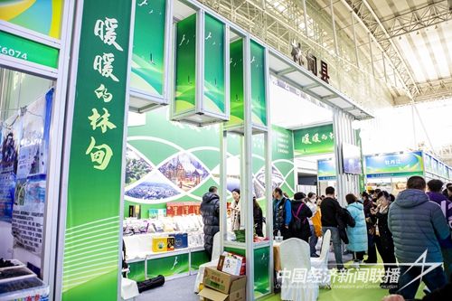 24af4eff8afafd9fd8bfe7f237b0b33.jpg?v=1700118989