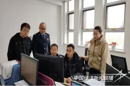 台安税务.jpg?v=1700139986