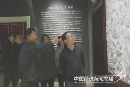 玉石漆五矿1.jpg?v=1700139347