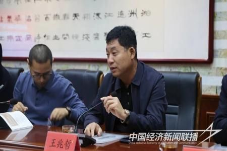 玉石漆五矿4.jpg?v=1700139347