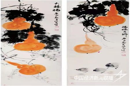 968da770c16bf3a48480e2f7e2c4708.jpg?v=1700231980