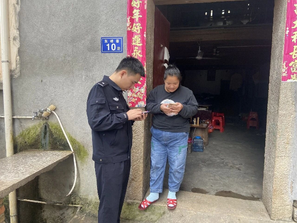 20231117 福安穆阳(康厝)融合派出所1.jpeg