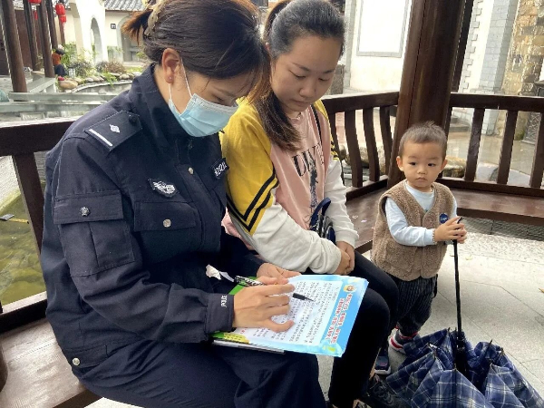 20231117 福安穆阳(康厝)融合派出所3.jpeg