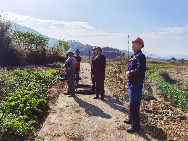 20231116上杭供电3_new (1).jpeg