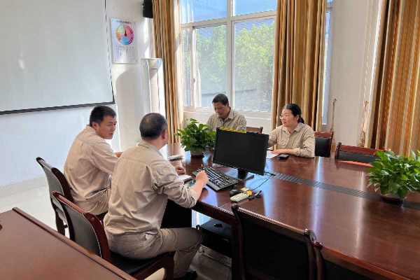 20231116上杭供电2_new (1).jpeg