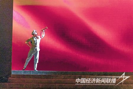 00300420175_affdfdf5.jpg?v=1700231576