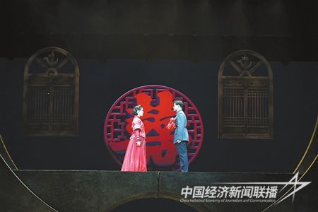 00300420177_a6f5a77c.jpg?v=1700231576