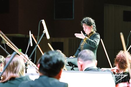 00300420180_23ae9804.jpg?v=1700231576