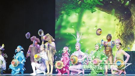 00300420184_a3b83aa0.jpg?v=1700231576