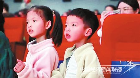 00300420182_d36d8673.jpg?v=1700231576