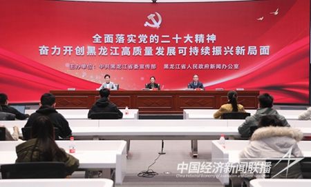 rmwapp_2_202011bdb9669a-4e86-4835-b5cb-48f12595c1b1.jpg?v=1700231446