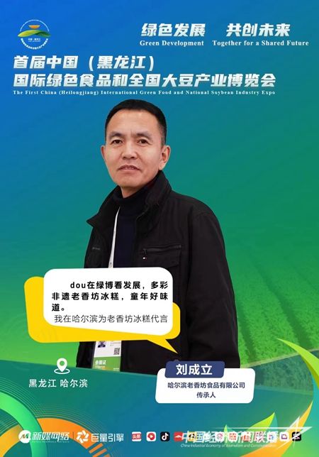 a8e2a8de3c37c4aadb1f1335cdb16c7.jpg?v=1700232992