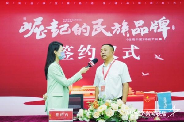 006.jpg?v=1700234650