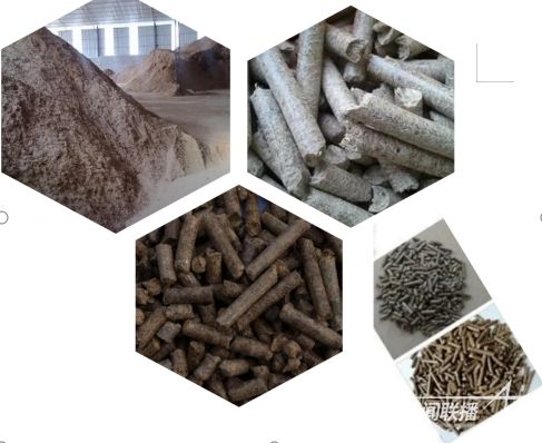 001.jpg?v=1700234650