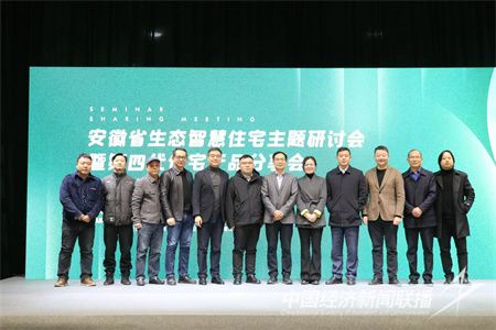 8e8776a8ae979af5c944997af14d1a1.jpg?v=1700476121