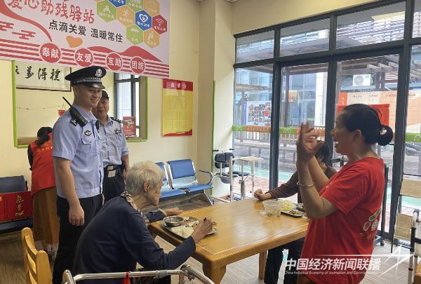 20231117  实干笃行，推动主题教育见行见效2.jpeg