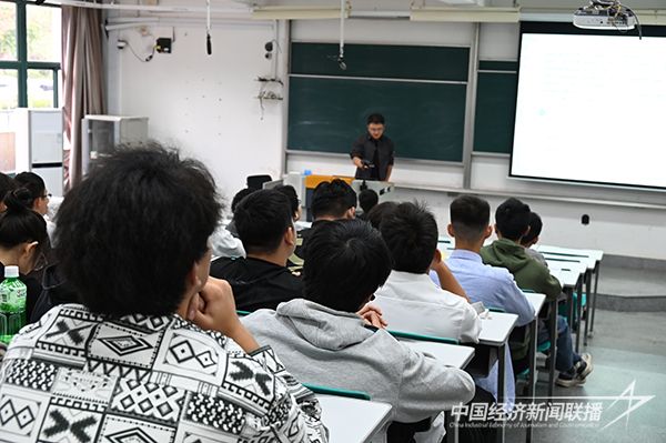 20231120厦门质安3.jpg?v=1700475665