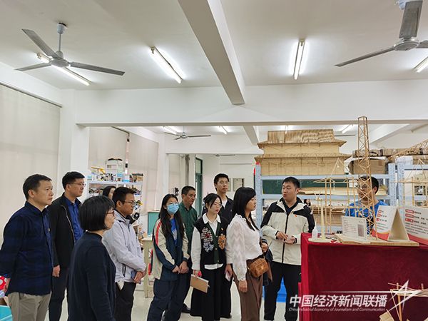 20231120厦门质安4.jpg?v=1700475665