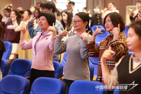 20231120 长泰4.jpeg