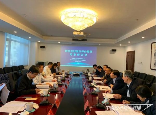 001(1).jpg?v=1700473715