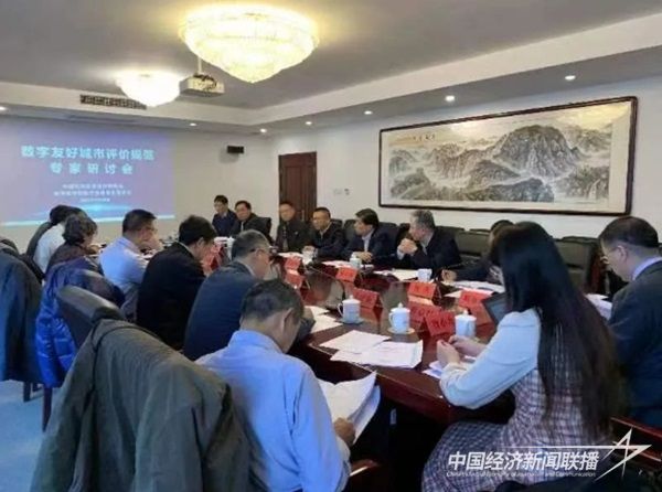 001(2).jpg?v=1700473715