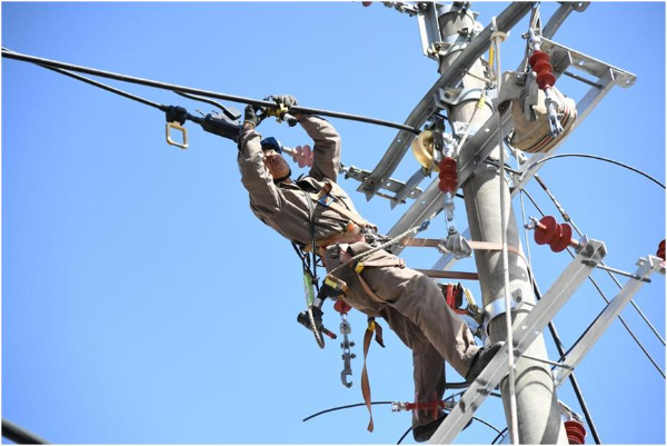 20231121  云霄供电.jpeg