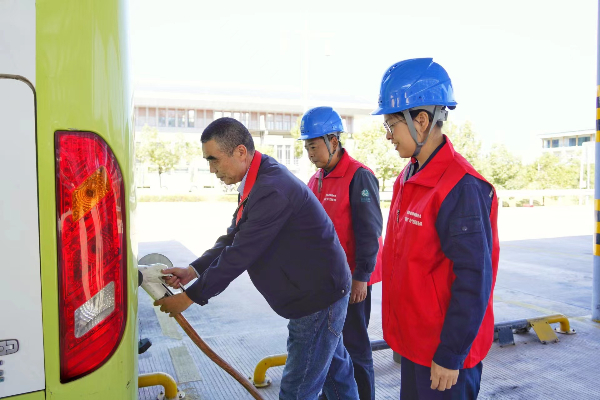 20231121 上杭供电2.jpeg