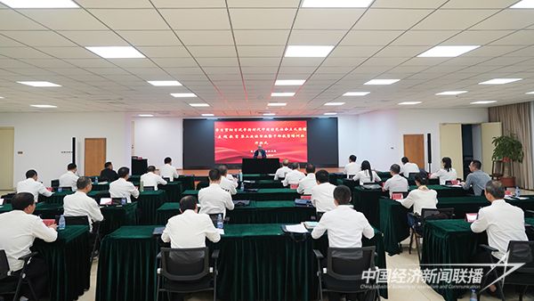 20231121海洋1.jpg?v=1700563258