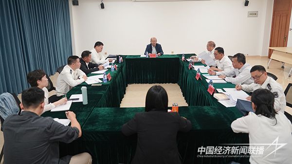 20231121海洋5.jpg?v=1700563258