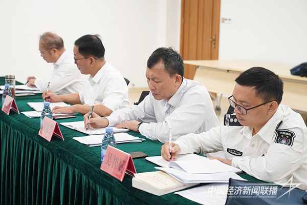 20231121海洋6jpg.jpg?v=1700563258