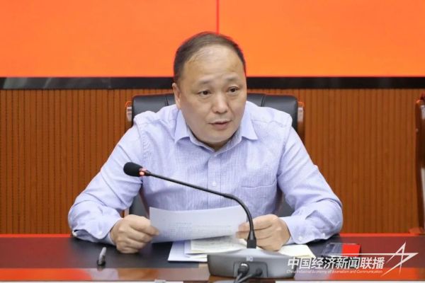 20231121 漳浦法院开展机关作风整治4.jpeg