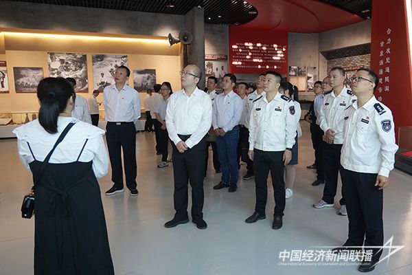 20231121海洋12.jpg?v=1700563258