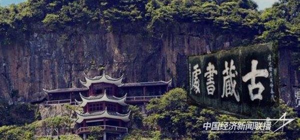 001.jpg?v=1700561087