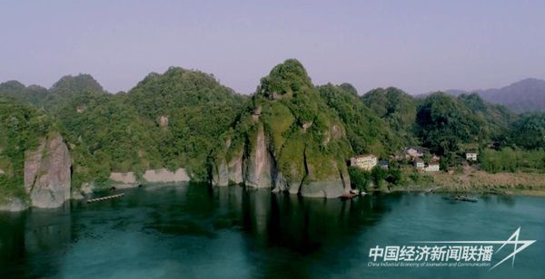 003.jpg?v=1700561087