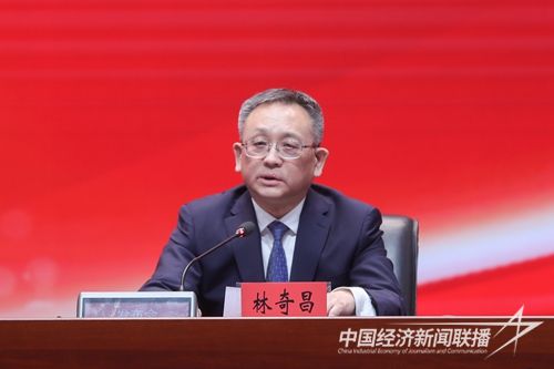 e7c90fde353d7fe45cfe89b8f3cb553.jpg?v=1700577030