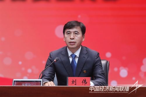 c2acdcba61d46913c73f056dc8dd6a0.jpg?v=1700576292