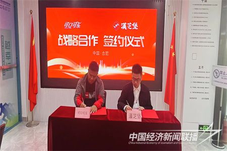 34614c4801faee32b9818dd61db7fa1.jpg?v=1700575753