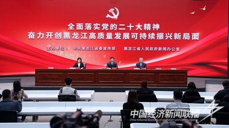 001(1)(1).jpg?v=1700575518