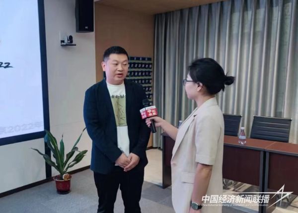 20231122  中经联播走近、走进盼盼集团2.jpeg