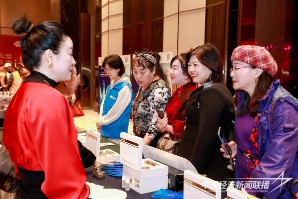 20231122  亚太旅游形象大使9.jpeg